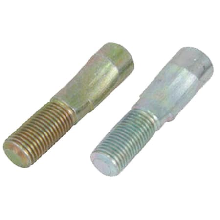 Aftermarket PIN KIT A-408000063-AI